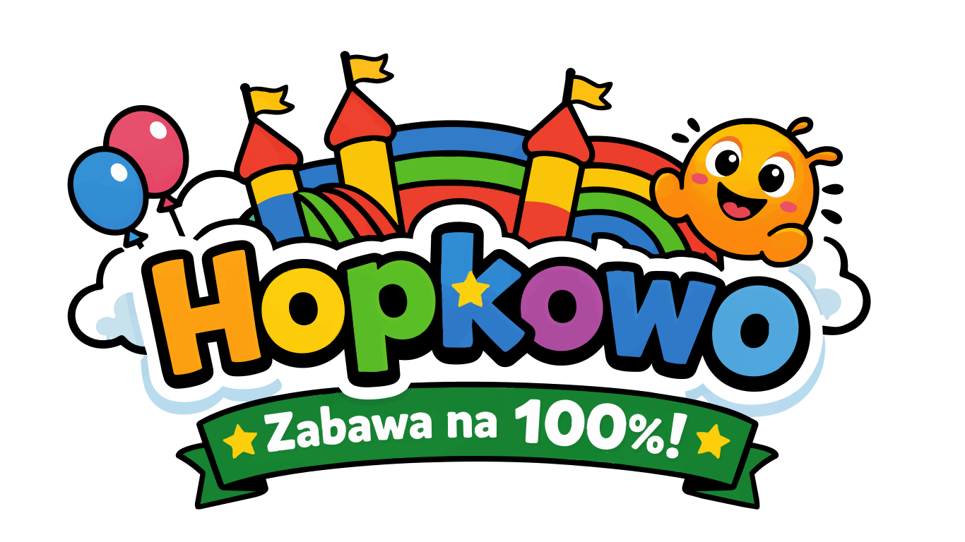 Hopkowo – strona główna